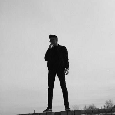 все умрут,я изумруд (@Slavyan9999) | Twitter