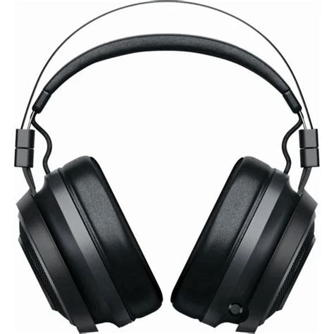 Buy Razer Nari Ultimate Wireless Pc Gaming Headset Price In Pakistan