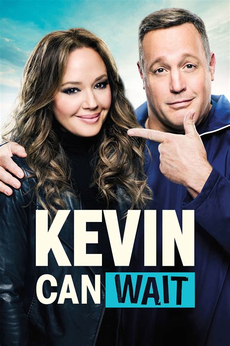 Kevin Can Wait Cast Kevin Can Wait What Time Is It On Tv Episode 5