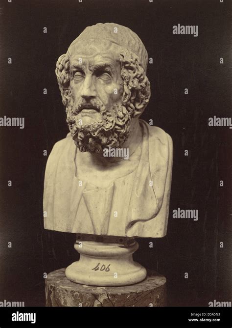 Italy Portrait Busts Sculpture Beards Cornelluniversitylibrary