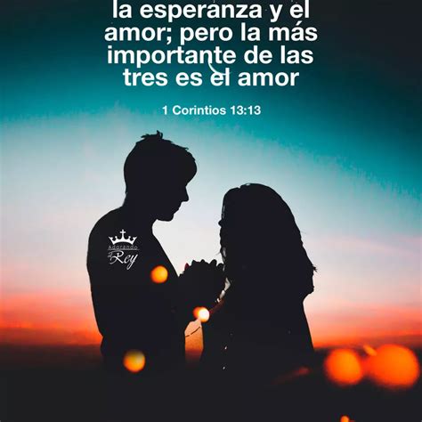 Introducir 66 Imagen Frases De Amor Segun La Biblia Abzlocal Mx