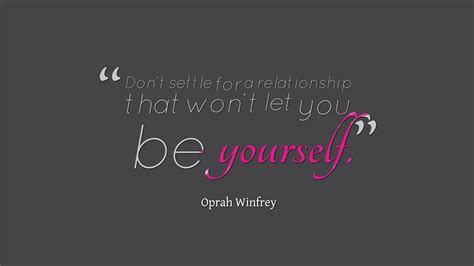 Oprah Winfrey Quotes Iphone Wallpapers Top Free Oprah Winfrey Quotes