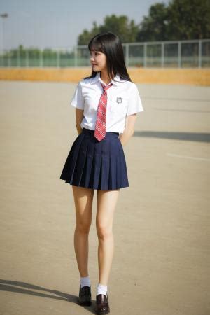 Leezi80 School Life Porn Comics Sex Games SVSComics