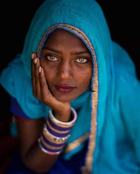 Streets Of India On Instagram Images By Joshuafirst Every Year