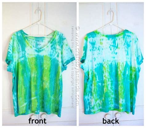 Shibori Tie Dye Japanese Resist Method For Beautiful Results