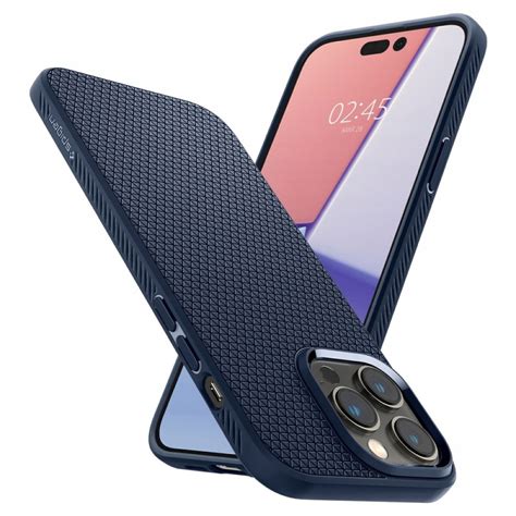 Etui Spigen Do Iphone Pro Max Case Cover Plecki Sklep Opinie