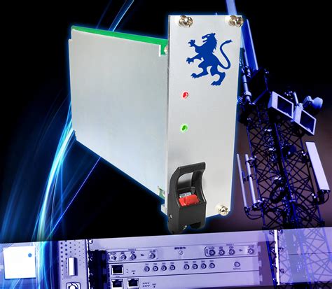 Hot Swap Modular W Power Supplies