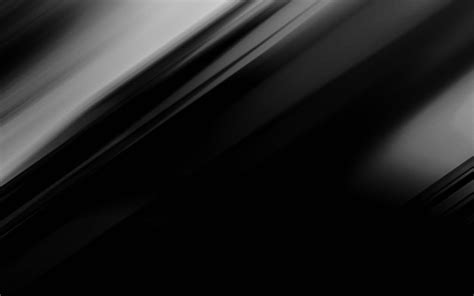 Premium Photo | Abstract black and light gray background lines in motion Dark gradient wallpaper ...