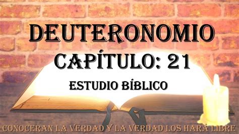 Deuteronomio Cap Tulo Estudio Biblico Estudo Biblico Para O Seu