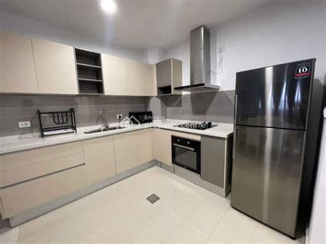 For Rent Classic Well Furnished Apartment In Addis Around Africa Union