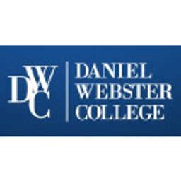 Daniel Webster College - Tech Stack, Apps, Patents & Trademarks