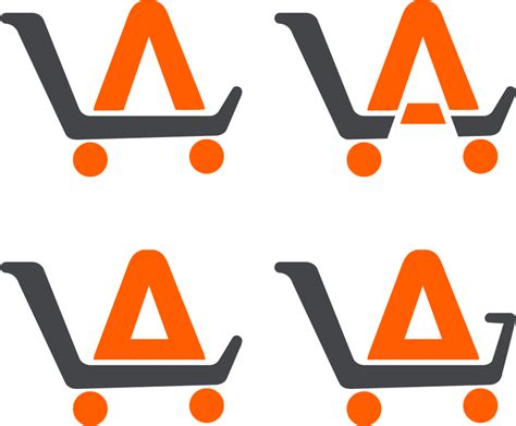 Ecommerce Logo E Commerce Free Transparent Png Download Pngkey