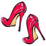 Hot Mature Sandy S Secrets