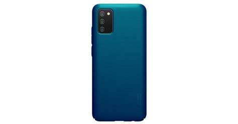 Nillkin Super Frosted Shield Samsung Galaxy A S K K Kf