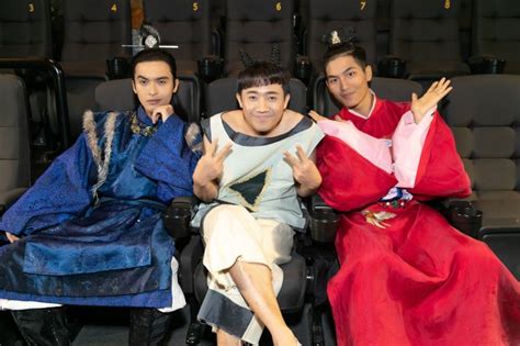 Nh Ph Ng Trong Tr Ng Qu Nh H A Ng I Y U C A Hot Boy Qu C Anh