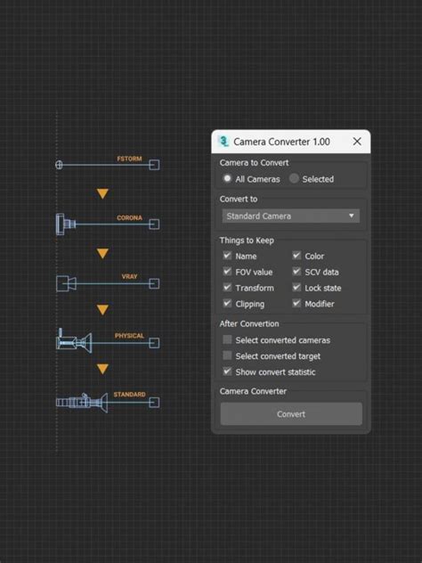 Ds Max Scripts Scriptspot