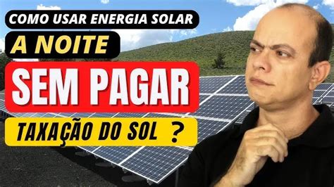 Energía Solar Sin Instalación Cómo Funciona Y Ventajas Placas Solares