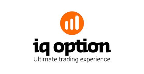 IQ Option Trading Review | NewsBTC