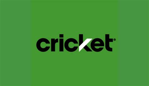 The Best Cricket Wireless Plan For You - 2022 - MobilityArena