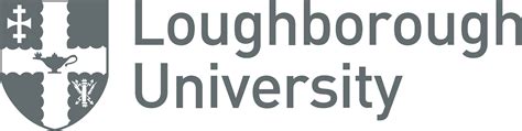 Loughborough University Logo Download png