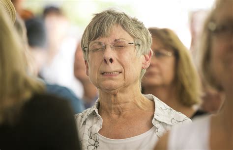 Remembering The Ut Tower Shooting 50 Years Later Collective Vision