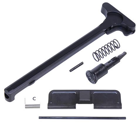 AR-15 Upper Receiver Assembly Kit » Guntec USA