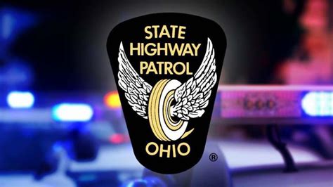 Ohio State Highway Patrol will be on the lookout for impaired drivers ...