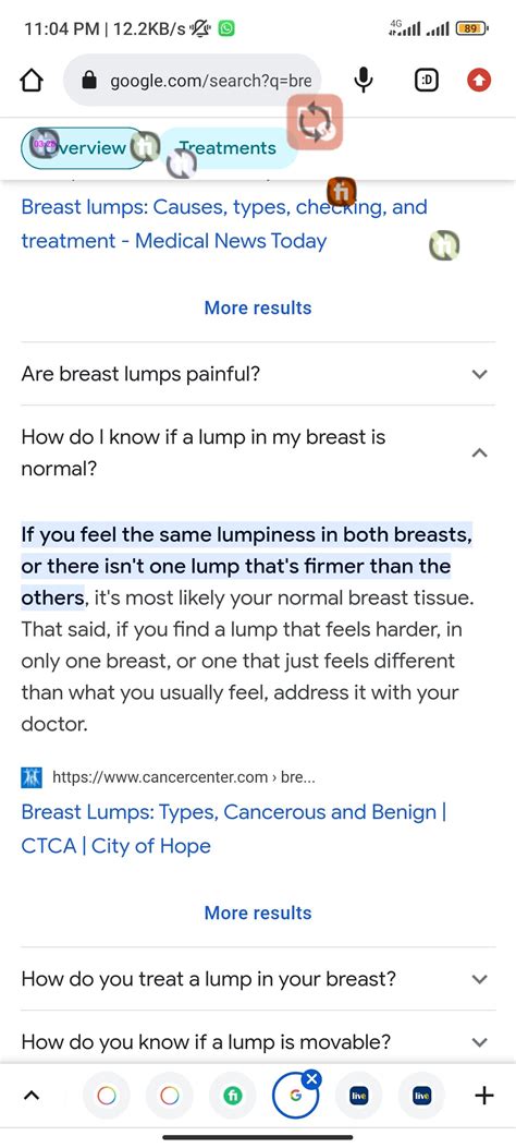 Breast Lumps Causes Types Checking And Treatment Meaning Of Boobs