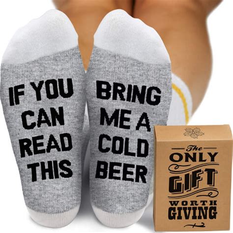 29 Best Yankee Swap Ideas Everyone Actually Want To Receive