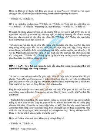 Ping Hanh Trinh Ra Bien Lon Pdf