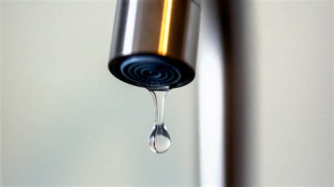 Diy Steps To Fix A Leaky Kitchen Faucet Construction How