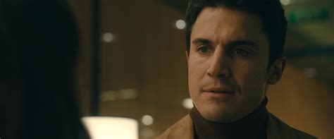 ausCAPS Álex González nude in Sounds Like Love