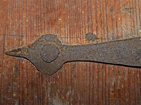 Free Images Wood House Rustic Weapon Bolt Gun Closed Iron