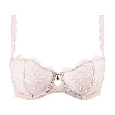 Aubade Ensemble Lingerie Pi Ces Season Of Love Caresse