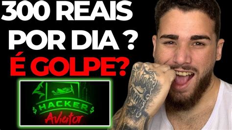 Hacker Aviator Vale A Pena Ou Golpe Hacker Aviator Bom Predictor