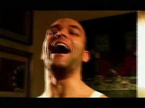 Claudia Adams Porn Videos 2025 Porn Star Sex Scenes XHamster