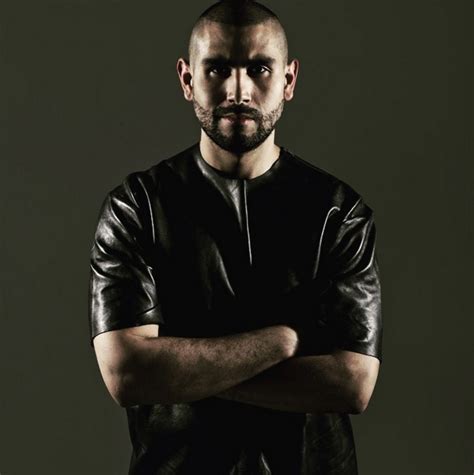 Ellos Son Los Djs M S Sexys De La Noche Gay En Espa A Shangay