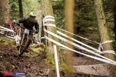 At Ae Forest In Dumfries Scotland Photo By Thehillsarealive Pinkbike