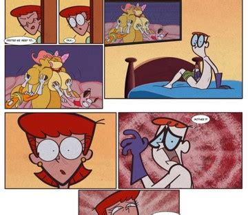 Milking Mom Muses Sex And Porn Comics