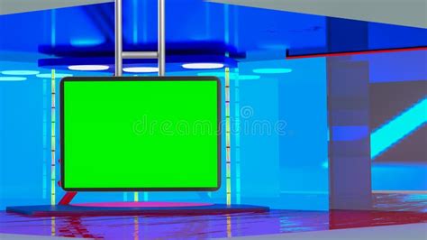 Download Virtual background green screen download Miễn phí và đầy đủ chủ đề