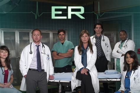 Grey’s Anatomy | Hotstar | Medical Drama On OTT | Netflix | Prime Video ...