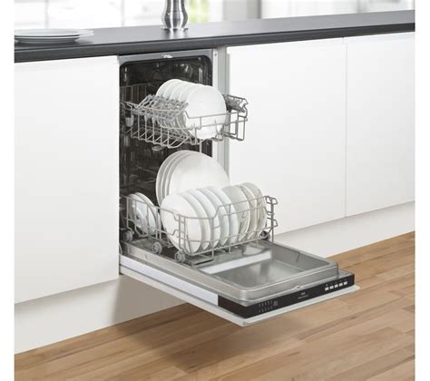 Aol Slimline Dishwashers Best Sale Ststephen Pc Gov Uk