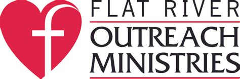 Press Release Flat River Outreach Ministries From And Meijer Fight