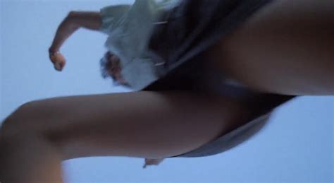 Jane Arakawa Nude Pics Seite