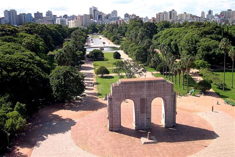 Galeria De Especial Porto Alegre 240 Anos 22