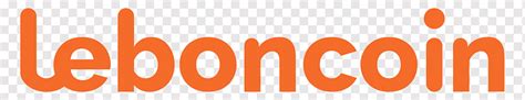 Nickelodeon Logo Nicktoons Negocios Texto Naranja Gente Png Pngwing