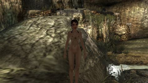 Retro Game Nude Hacks Mods Page 17 Adult Gaming LoversLab