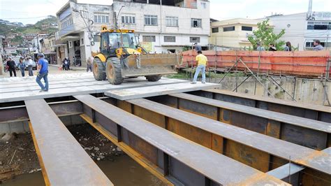 Construtoras Pre Moldado Pre Fabricado Concreto Bh Mg Contagem Betim