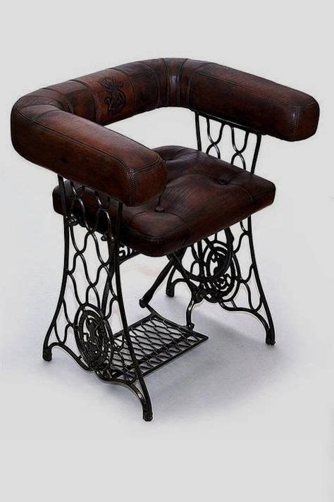 170 Steampunk Furniture ideas | steampunk furniture, steampunk ...