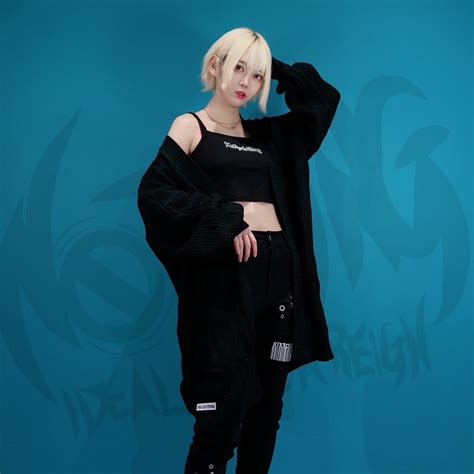 Nier Clothing On Twitter Rt Nier Tokyo Https Shop Nier